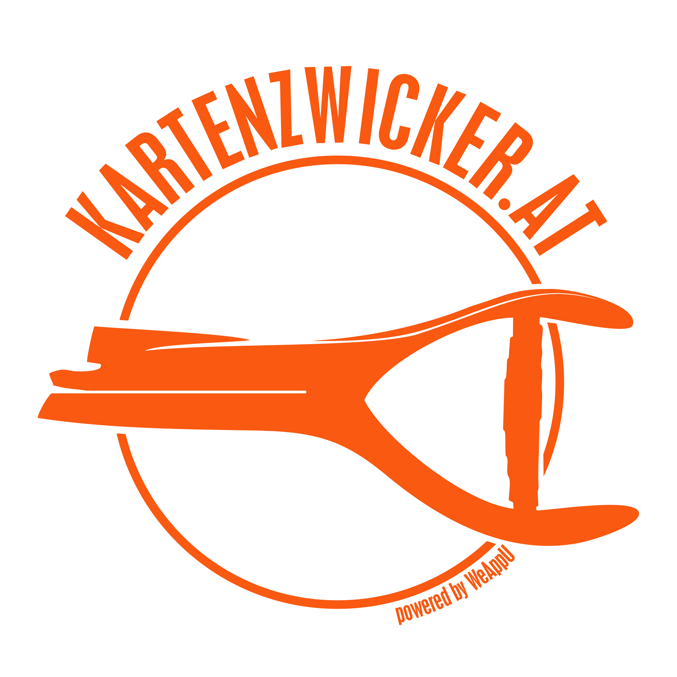 Kartenzwicker.at - Deine Bühne. Deine Tickets. Werde jetzt Veranstalter auf Kartenzwicker!